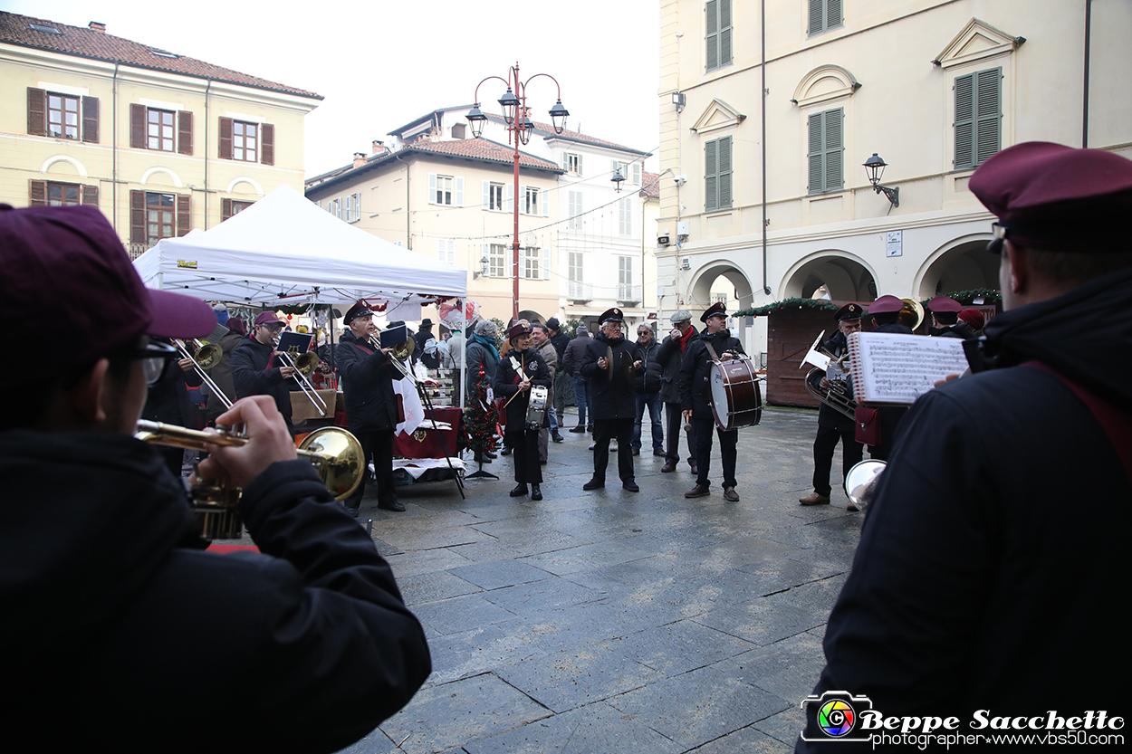 VBS_6227 - Fiera Storica del Cappone 2024.jpg